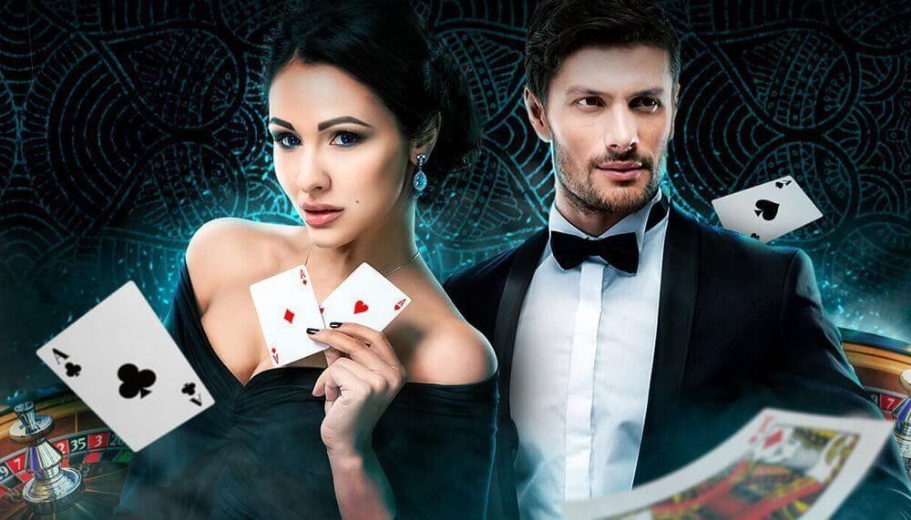 Slot Bonanza پاکستان ریئل منی گیمز