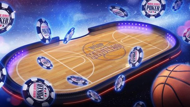 پاکستان میں Slot Bonanza قانونی ہے۔