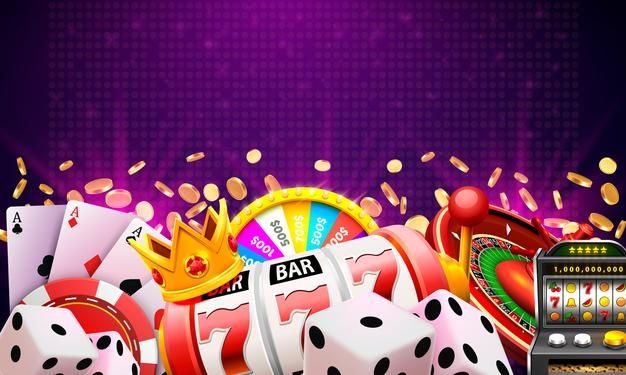 Slot Bonanza پاکستان ریئل منی گیمز