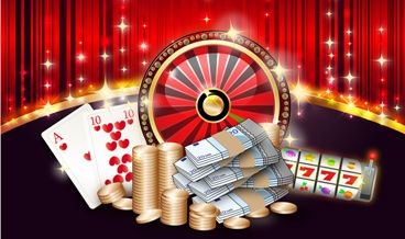پاکستان میں Slot Bonanza قانونی ہے۔