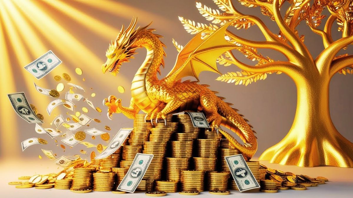 Slot Bonanza پاکستان ریئل منی گیمز