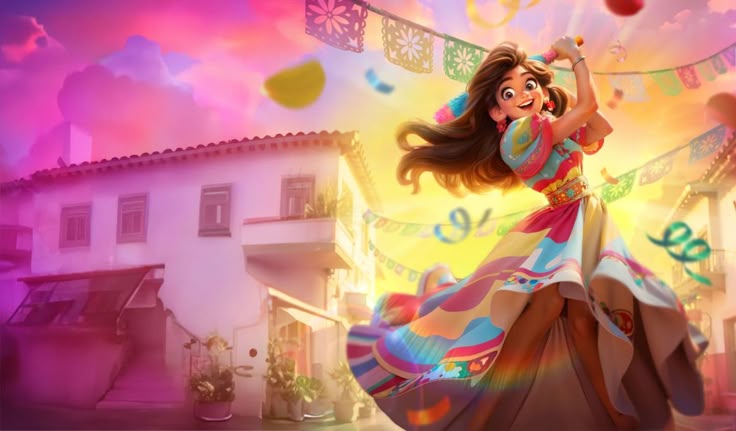 Slot Bonanza پاکستان ریئل منی گیمز